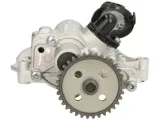 pompa-oleju-7-07919-13-0
