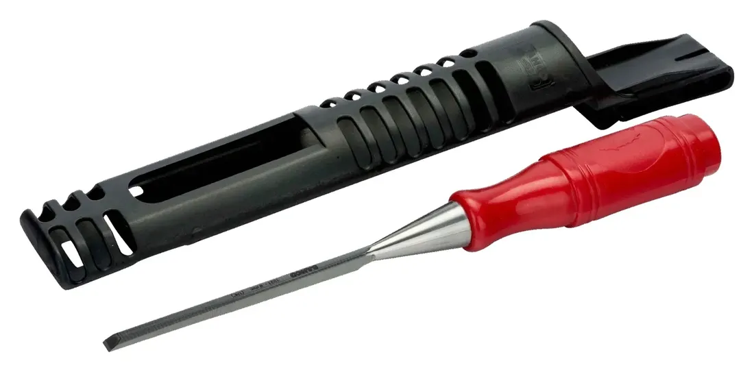 dluto-stolarskie-8-mm-bahco-stan-nowy