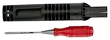 dluto-stolarskie-8-mm-bahco-stan-nowy