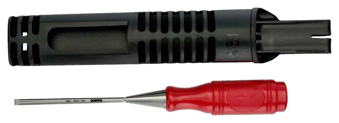 dluto-stolarskie-8-mm-bahco-stan-nowy
