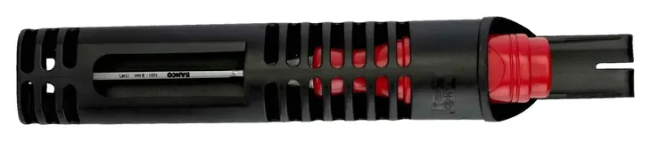 dluto-stolarskie-8-mm-bahco-marka-bahco