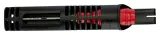 dluto-stolarskie-8-mm-bahco-marka-bahco