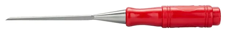 dluto-stolarskie-8-mm-bahco-typ-narzedzia-inny-rodzaj