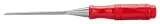 dluto-stolarskie-8-mm-bahco-typ-narzedzia-inny-rodzaj