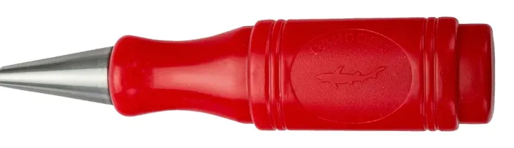 dluto-stolarskie-8-mm-bahco-waga-narzedzia-0-13-kg