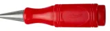 dluto-stolarskie-8-mm-bahco-waga-narzedzia-0-13-kg