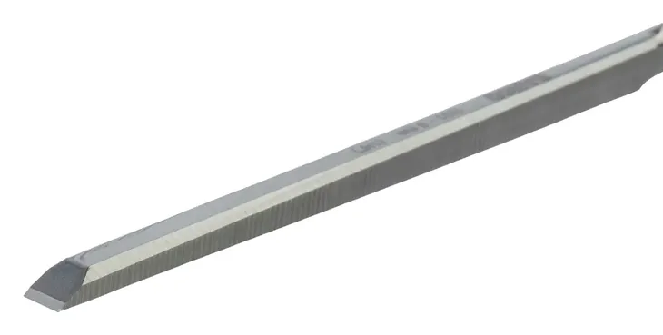 dluto-stolarskie-8-mm-bahco-waga-z-opakowaniem-0-18-kg