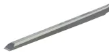 dluto-stolarskie-8-mm-bahco-waga-z-opakowaniem-0-18-kg