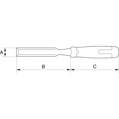 dluto-stolarskie-8-mm-bahco-kod-producenta-1021248