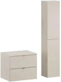 zestaw-meblowy-60cm-z-blatem-i-slupkiem-meble-lazienkowe-dalia-kaszmir