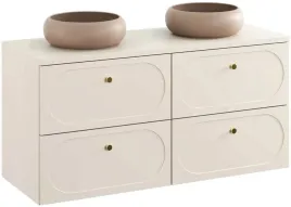 zestaw-meblowy-120cm-blat-umywalki-meble-lazienkowe-donna-bez-piaskowy