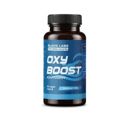 oxyboost-60kap-slavic-labs-wydolnosc-or-energia