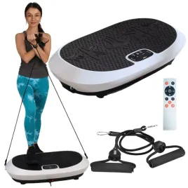 platforma-wibracyjna-wibrujaca-masazer-ciala-z-linkami-bole-kregoslupa-200w