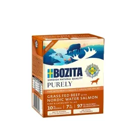 bozita-purley-pate-duoprotein-wolowina-losos-370g