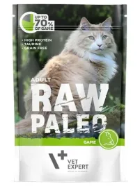 raw-paleo-cat-adult-game-dziczyzna-100g