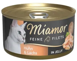 miamor-or-feine-filets-in-jelly-or-karma-dla-kota-kurczak-i-losos-100g