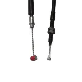 linka-ciegno-sprzegla-jmp-do-triumph-speed-triple-1050