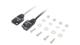 czujnik-fotoelektryczny-zasieg-0-150mm-pnp-dark-on-50ma-ex-11b-pn