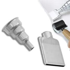 dysza-redukcyjna-szerokoszczelinowa-do-plandek-membran-steinel-wlot-34mm