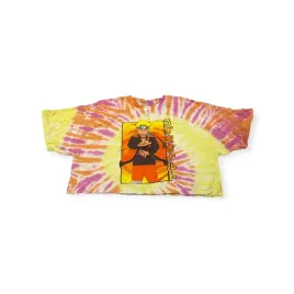 crop-top-damski-spencer-s-naruto-xl
