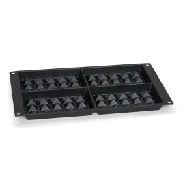 silikonowa-forma-na-4-mini-wafle-29x17cm