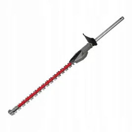 nozyce-elektryczne-akumulatorowe-milwaukee-508-cm-18-v