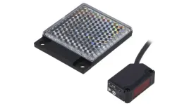 czujnik-fotoelektryczny-zasieg-0-3m-pnp-dark-onlight-on-cx-491