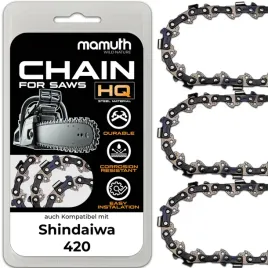 3x-lancuch-pilarki-40cm-15mm-0325-66-tg-do-shindaiwa-420