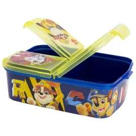 sniadaniowka-lunch-box-psi-patrol-chlebak-dzieci-przegrodkami-3-przegrodki