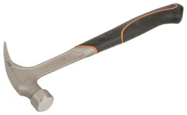 mlotek-ciesielski-ergo-450-g-bahco