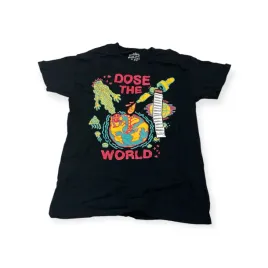 koszulka-t-shirt-damski-okragly-dekolt-spencer-s-killer-acid-s