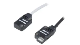 czujnik-fotoelektryczny-zasieg-0-500mm-npn-dark-on-50ma-ex-13eb