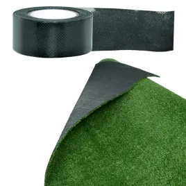 tasma-klejaca-do-sztucznej-trawy-wykladzin-rolka-dwustronna-200-x-3-cm