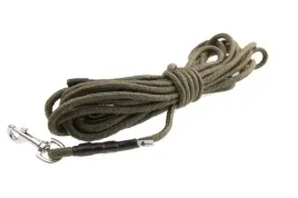 linka-treningowa-otok-pp-4wild-8-mm-10-m-khaki