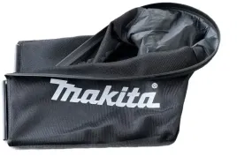 makita-czesc-dolna-kosza-na-trawe-do-kosiarki-spalinowej-plm4628n-671013783