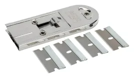 skrobak-do-szyb-metalowy-103-mm-bahco