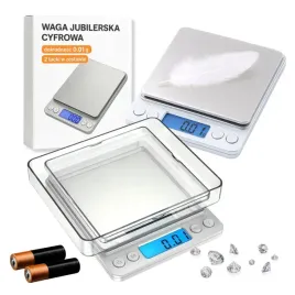 waga-jubilerska-500g-precyzyjna-elektroniczna-tara-lcd-baterie-2-tacki