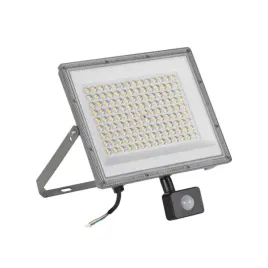 naswietlacz-led-100w-z-czujnikiem-ruchu-ip44-zmienna-barwa-swiatla-kanlux