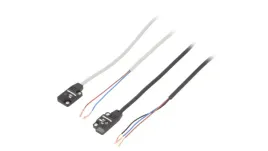 czujnik-fotoelektryczny-zasieg-0-500mm-pnp-dark-on-50ma-ex-13b-pn