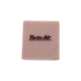 gabkowy-filtr-powietrza-twin-air-do-ajp-pr7-650-i
