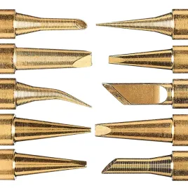 groty-grot-yihua-900m-do-stacja-lutownicza-do-lutowania-zestaw-zlote-10-szt