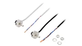 czujnik-fotoelektryczny-zasieg-0-500mm-pnp-dark-on-50ma-ex-31b-pn