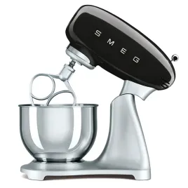 mikser-planetarny-smeg-smf02bleu-czarny-800w-48l-10-biegow-smooth-start