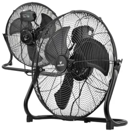 wentylator-podlogowy-przemyslowy-wiatrak-biurowy-mocny-50cm-przenosny-125w