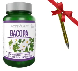 bacopa-zwiekszona-koncentracja-i-niezawodna-pamiec-60-kapsulek-gratis