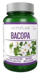 bacopa-zwiekszona-koncentracja-i-niezawodna-pamiec-60-kapsulek-gratis