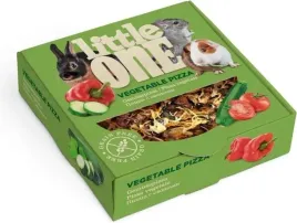 litte-one-or-pizza-warzywna-or-przekaska-dla-gryzoni-55g