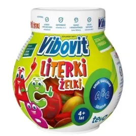 vibovit-literki-zelki-dla-dzieci-4-smak-wieloowocowy-50-sztuk