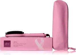 ghd-glide-gladka-szczotka-prostujaca-fondant-pink-limitowana-edycja