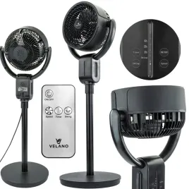 wentylator-podlogowy-wiatrak-stojacy-timer-regulacja-nachylenia-pilot-50w